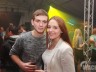 tn_IMG_7876