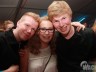 tn_IMG_7877