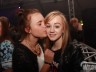 tn_IMG_7880