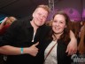 tn_IMG_7881
