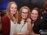 tn_IMG_7882