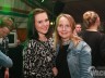 tn_IMG_7883