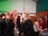tn_IMG_7886