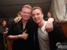 tn_IMG_7888