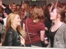 tn_IMG_7891