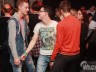 tn_IMG_7893
