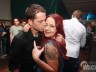 tn_IMG_7897