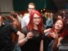 tn_IMG_7898