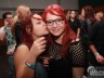 tn_IMG_7900