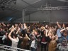 tn_IMG_7902