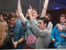 tn_IMG_7903