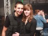 tn_IMG_7908