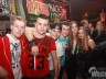 tn_IMG_7922