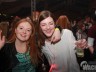 tn_IMG_7925