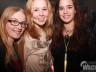 tn_IMG_7930
