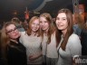 tn_IMG_7932