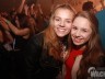 tn_IMG_7941