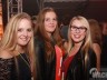 tn_IMG_7944