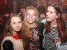 tn_IMG_7945