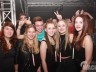 tn_IMG_7946