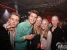 tn_IMG_7948