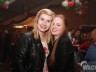 tn_IMG_7952