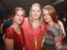 tn_IMG_7953