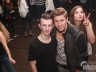 tn_IMG_7958