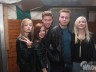 tn_IMG_7959