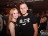 tn_IMG_7960