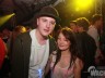 tn_IMG_7962