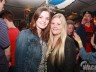 tn_IMG_7964