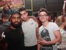 tn_IMG_7965