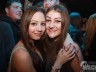 tn_IMG_7968