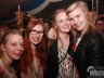 tn_IMG_7970