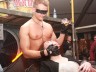 tn_IMG_7974