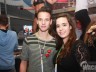 tn_IMG_7977
