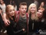 tn_IMG_7986