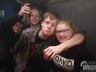 tn_IMG_7988