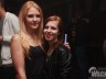 tn_IMG_7989