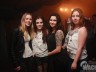 tn_IMG_7995