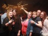 tn_IMG_7996