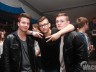 tn_IMG_8003