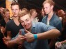 tn_IMG_8014