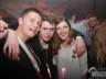 tn_IMG_8015