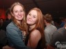 tn_IMG_8016