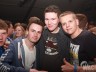 tn_IMG_8017