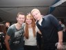 tn_IMG_8019