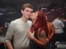 tn_IMG_8021
