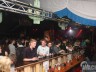tn_IMG_8024